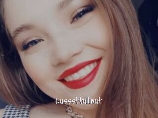 Lussstfulllnut