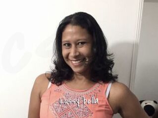 Lussy_bella