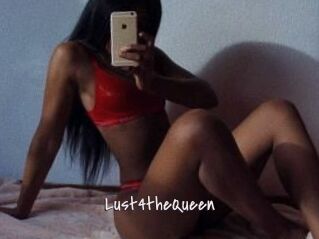 Lust4theQueen