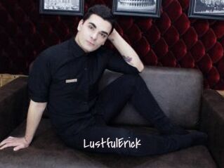 LustfulErick