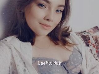 LustfulNut