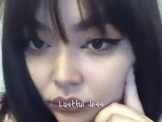 Lustful_Jess