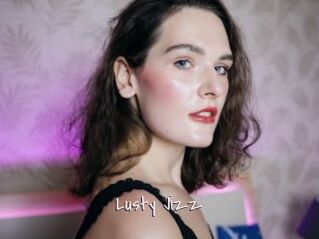 Lusty_Jizz