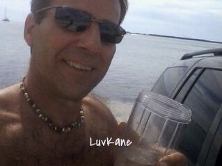 LuvKane
