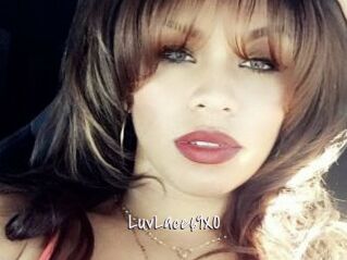 LuvLace69XO