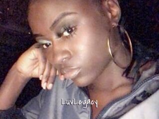 LuvLegacy