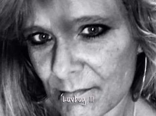 Luvbug_111