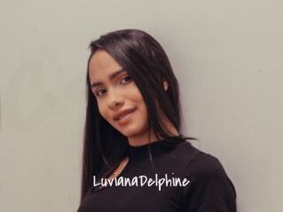 LuvianaDelphine