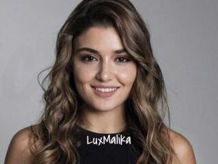 LuxMalika