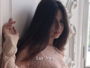 Lux_Alex