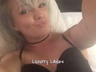 Luxurry_Ladies