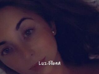 LuzEllena