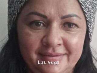 LuzSex01
