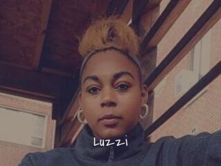 Luzzi
