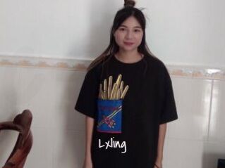 Lxling