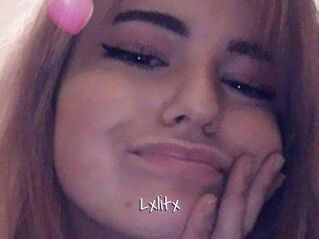 Lxlitx