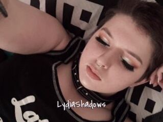 LydiaShadows