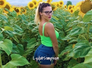 LydiaSimpson
