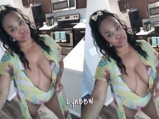 LynBBW