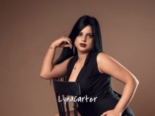 LynaCarter