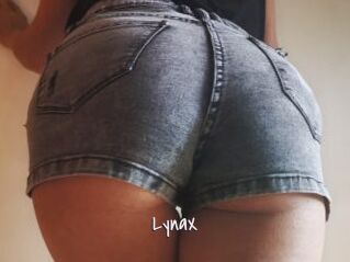 LynaX