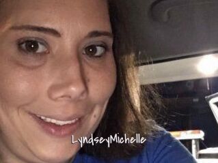 Lyndsey_Michelle