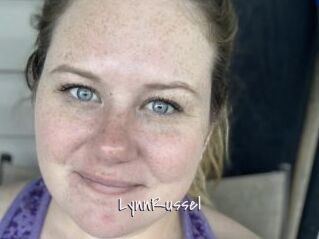 LynnRussel