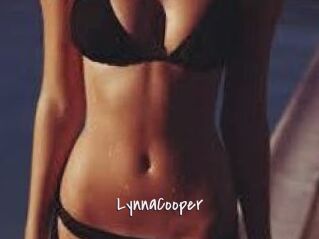 LynnaCooper