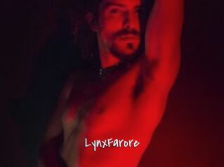 LynxFarore