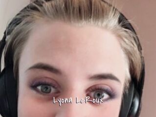 Lyona_LeRoux