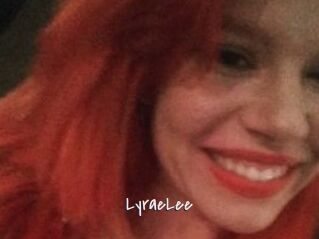 LyraeLee