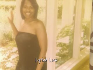 Lyrica_Low