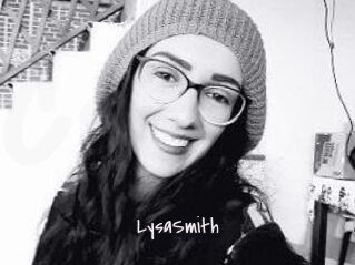 LysaSmith