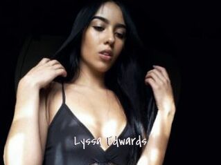 Lyssa_Edwards