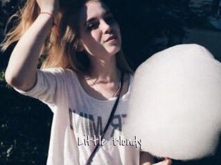 _Little_Blondy_