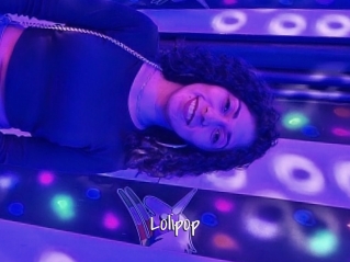 L0lip0p