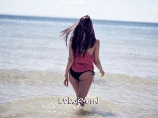 LBlackMoonl