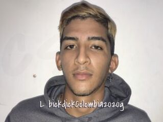L_bickdickColombia2020g