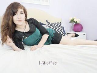 LaCerise