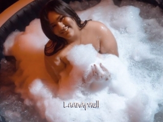 laanapaull Commando Sexy