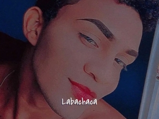 Labachaca