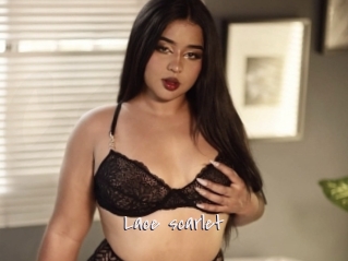 Lace_scarlet