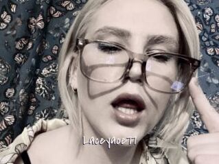 Laceyace77
