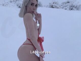 Laceycavee