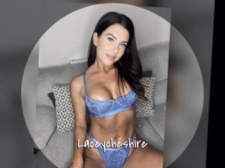 Laceycheshire