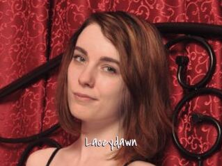 Laceydawn