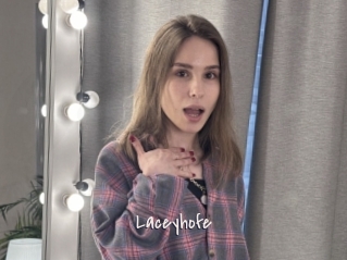 Laceyhofe