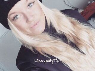 Laceymay7963