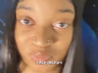 Laceymonies