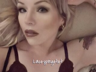 Laceypaigefet